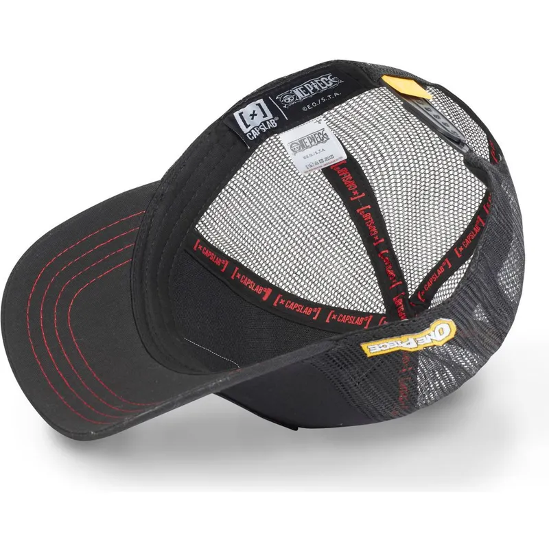trucker-straw-hat-pirates-sku2-one-piece-capslab