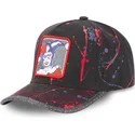 curva-harley-quinn-dc-comics-capslab