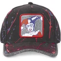 curva-harley-quinn-dc-comics-capslab