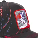 harley-quinn-tag-har-dc-comics-capslab