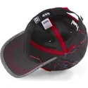 curva-harley-quinn-dc-comics-capslab