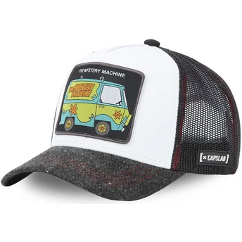 curva-snapback-the-mystery-machine-scooby-doo-capslab