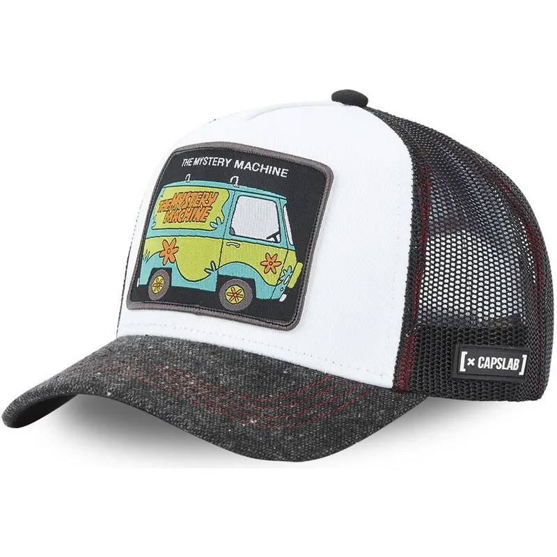 curva-snapback-the-mystery-machine-scooby-doo-capslab