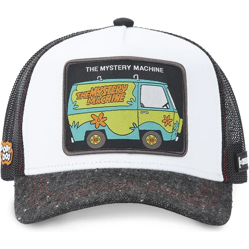 curva-snapback-the-mystery-machine-scooby-doo-capslab