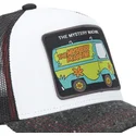 curva-snapback-the-mystery-machine-scooby-doo-capslab
