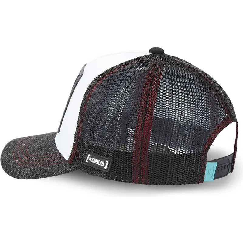 curva-snapback-the-mystery-machine-scooby-doo-capslab