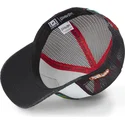 curva-snapback-the-mystery-machine-scooby-doo-capslab