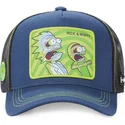 trucker-psy1-rick-morty-capslab