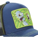 trucker-psy1-rick-morty-capslab