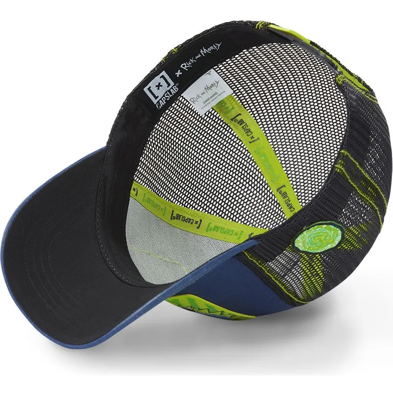 trucker-psy1-rick-and-morty-capslab