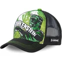 trucker-frankenstein-ums-frk1-capslab