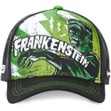 trucker-frankenstein-ums-frk1-capslab