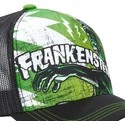 trucker-frankenstein-ums-frk1-capslab