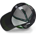 trucker-frankenstein-ums-frk1-capslab