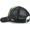 trucker-frankenstein-ums-frk1-capslab
