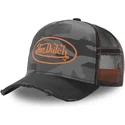 trucker-cam-ora-von-dutch