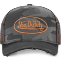 trucker-cam-ora-von-dutch