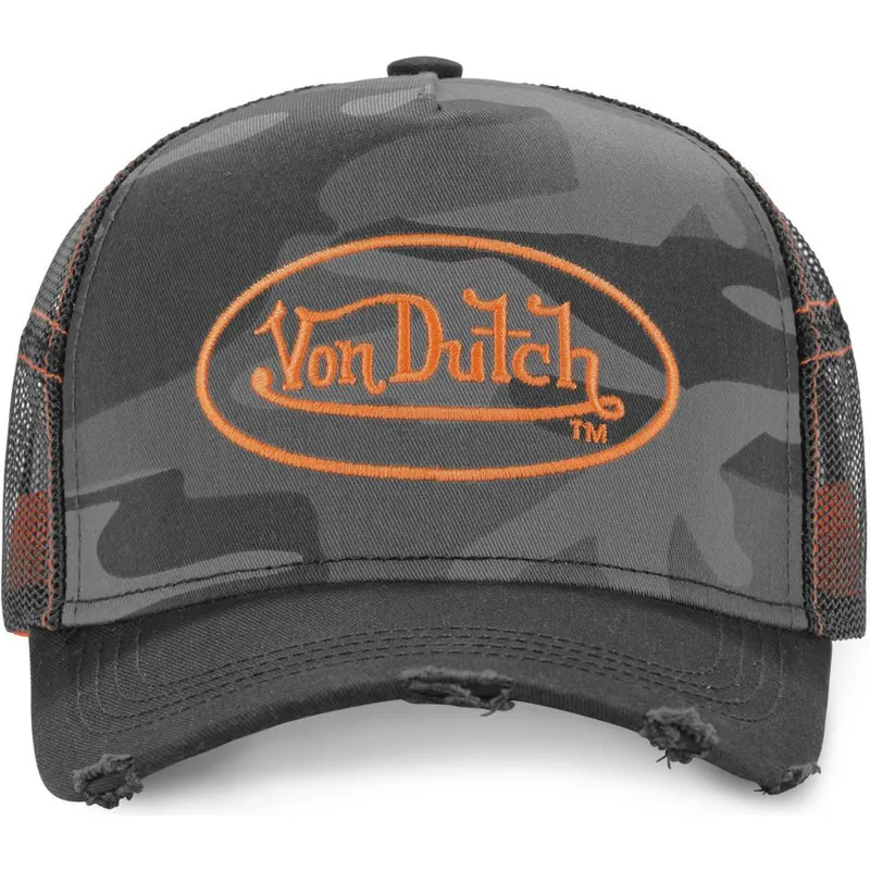 curva-snapback-von-dutch
