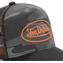 trucker-cam-ora-von-dutch