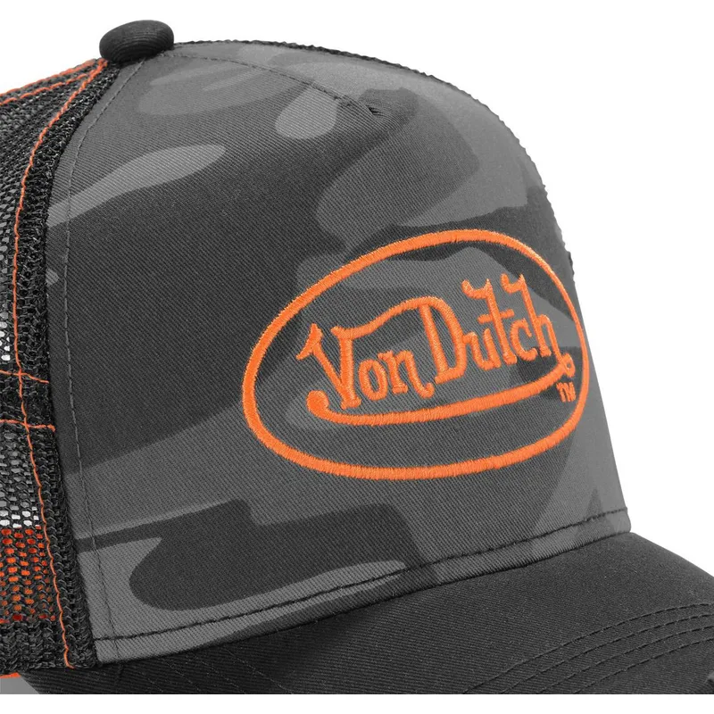 curva-snapback-von-dutch