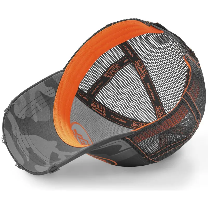 curva-snapback-von-dutch