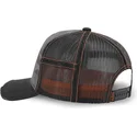 trucker-cam-ora-von-dutch