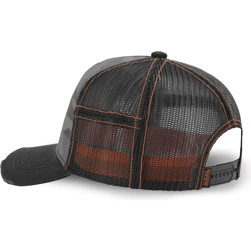 curva-snapback-von-dutch