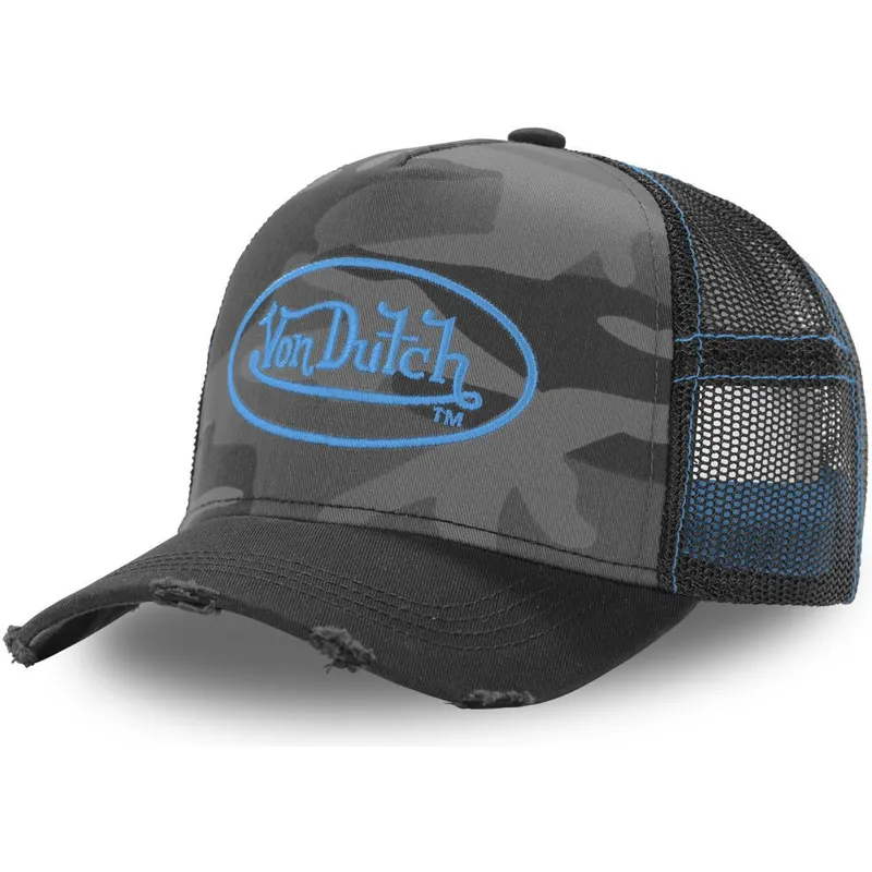 curva-snapback-von-dutch
