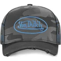 cam-blu-von-dutch