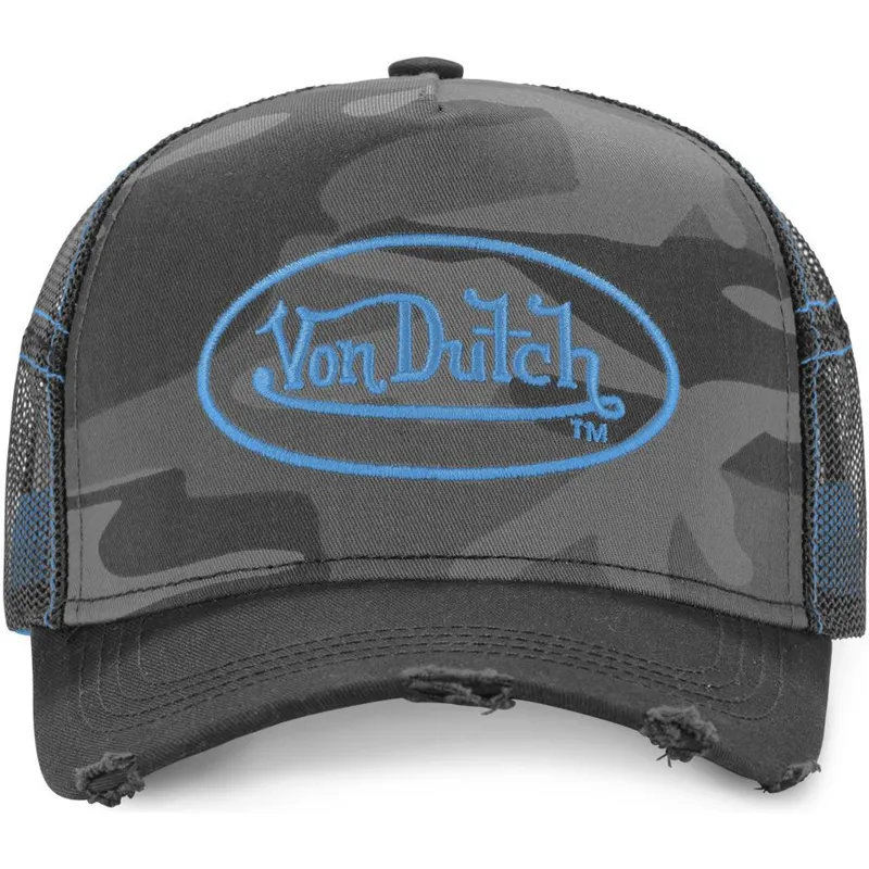 curva-snapback-von-dutch