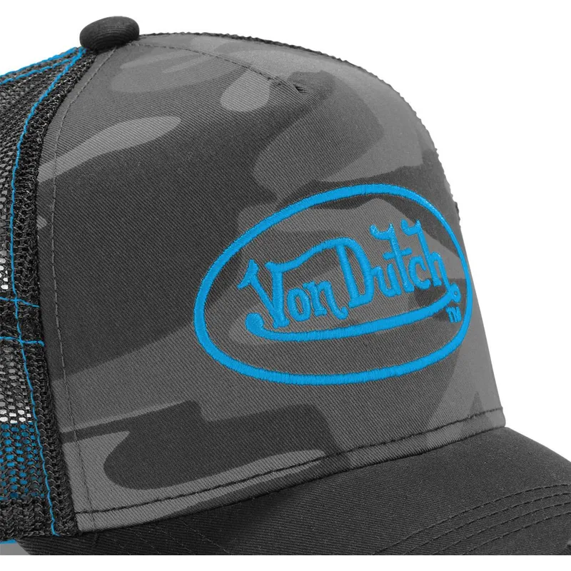curva-snapback-von-dutch