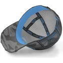curva-snapback-von-dutch