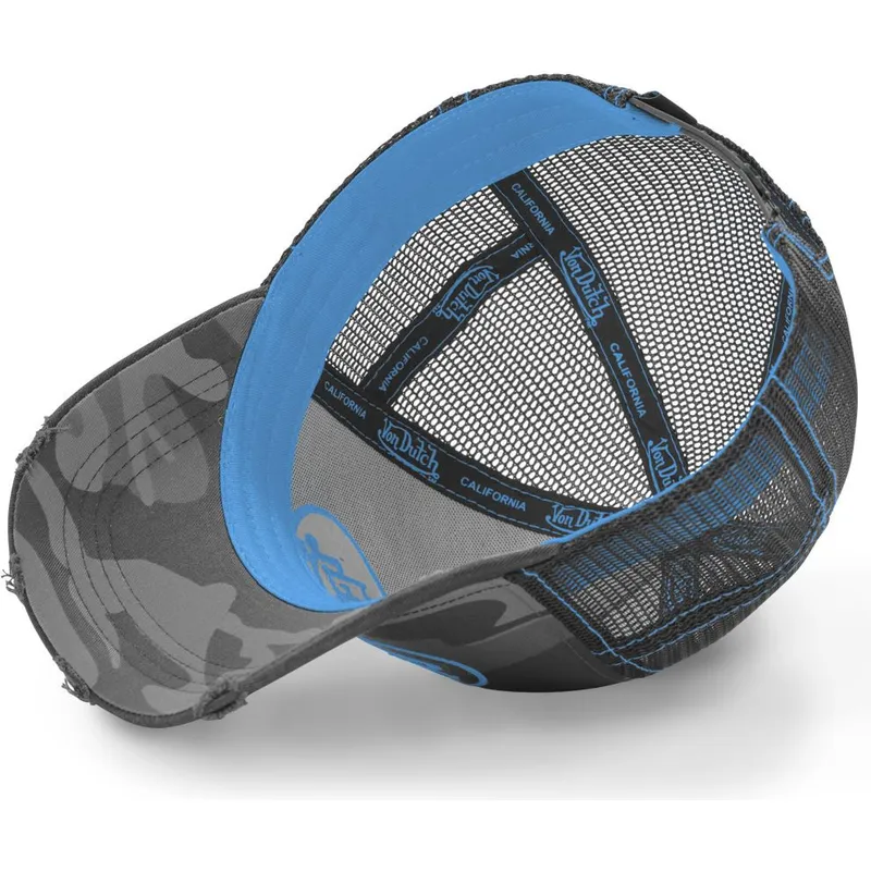 curva-snapback-von-dutch