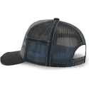 curva-snapback-von-dutch