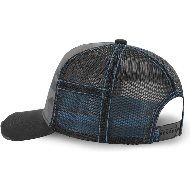 curva-snapback-von-dutch