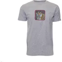 manga-corta-gris-tigre-easy-clawsome-the-farm-the-farm-goorin-bros