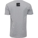 manga-corta-gris-tigre-easy-clawsome-the-farm-the-farm-goorin-bros