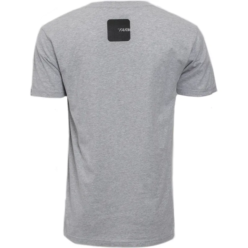 manga-corta-gris-tigre-easy-clawsome-the-farm-the-farm-goorin-bros