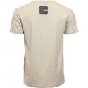 manga-corta-beige-tigre-easy-clawsome-the-farm-the-farm-goorin-bros