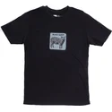 manga-corta-negra-oveja-black-sheep-herd-me-the-farm-the-farm-goorin-bros