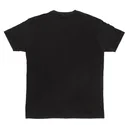 manga-corta-negra-oveja-black-sheep-herd-me-the-farm-the-farm-goorin-bros