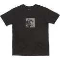 manga-corta-negra-pantera-panther-feline-good-the-farm-the-farm-goorin-bros