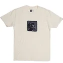 manga-corta-beige-pantera-panther-feline-good-the-farm-the-farm-goorin-bros