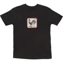 cock-clucker-the-farm-goorin-bros