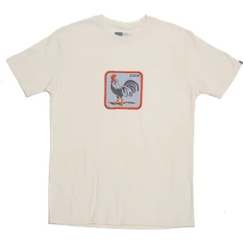manga-corta-beige-gallo-cock-clucker-the-farm-the-farm-goorin-bros