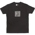 stallion-very-stable-the-farm-goorin-bros