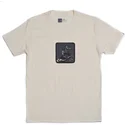 manga-corta-beige-caballo-stallion-very-stable-the-farm-the-farm-goorin-bros