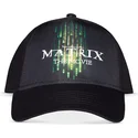snapback-the-matrix-4-difuzed
