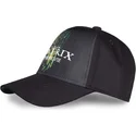 snapback-the-matrix-4-difuzed