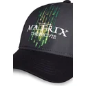 snapback-the-matrix-4-difuzed